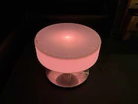 Led loungetafel - 60 cm - afbeelding 3 van  9