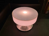 Led loungetafel - 60 cm - afbeelding 7 van  9