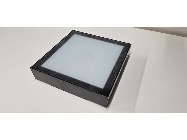 Led matrixvloer - afbeelding 15 van  19