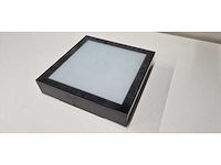 Led matrixvloer - afbeelding 15 van  19