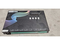 Led matrixvloer - afbeelding 18 van  19
