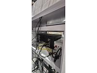 Led matrixvloer - afbeelding 19 van  19