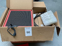 Led modules - afbeelding 1 van  4