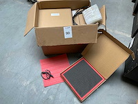 Led modules - afbeelding 2 van  4