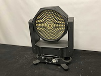 Led moving head - afbeelding 4 van  6