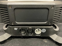 Led moving head - afbeelding 5 van  6