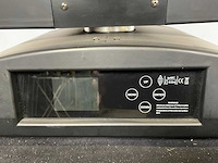 Led moving head - afbeelding 3 van  6