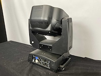 Led moving head - afbeelding 4 van  6
