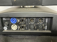 Led moving head - afbeelding 5 van  6