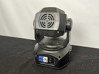 Led moving head - afbeelding 2 van  3
