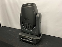 Led moving head - afbeelding 1 van  9
