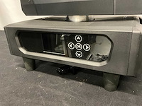 Led moving head - afbeelding 3 van  9