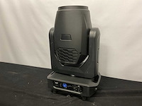 Led moving head - afbeelding 4 van  9