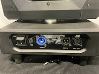 Led moving head - afbeelding 5 van  9