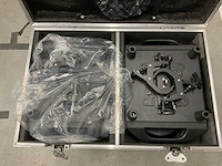 Led moving head - afbeelding 8 van  9
