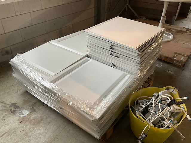 Led paneel (150x) - afbeelding 6 van  6