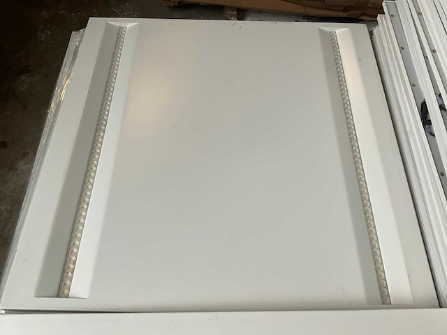 Led paneel (150x) - afbeelding 1 van  6