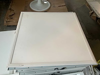 Led paneel (150x) - afbeelding 4 van  6