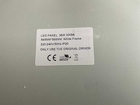 Led paneel (150x) - afbeelding 5 van  6