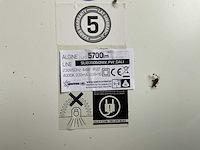 Led paneel (150x) - afbeelding 2 van  6