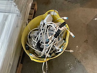 Led paneel (150x) - afbeelding 3 van  6