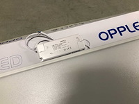 Led paneel 35w (20x)