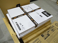 Led paneel (38x) - afbeelding 11 van  12