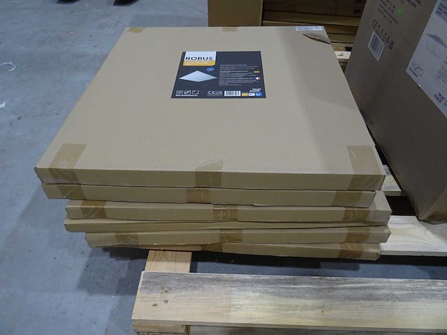 Led paneel (38x) - afbeelding 2 van  12