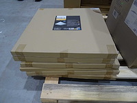Led paneel (38x) - afbeelding 2 van  12
