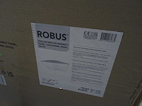 Led paneel (38x) - afbeelding 4 van  12