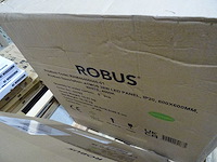 Led paneel (38x) - afbeelding 5 van  12