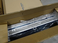 Led paneel (38x) - afbeelding 6 van  12