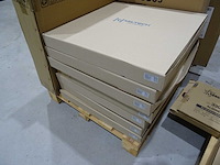 Led paneel (38x) - afbeelding 7 van  12