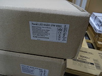 Led paneel (38x) - afbeelding 8 van  12