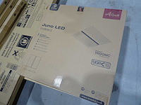 Led paneel (38x) - afbeelding 9 van  12