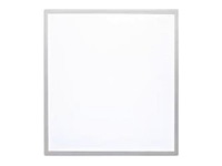 Led-paneel 45w – 60 × 60 cm – 6400k koud wit (x16) - afbeelding 2 van  4