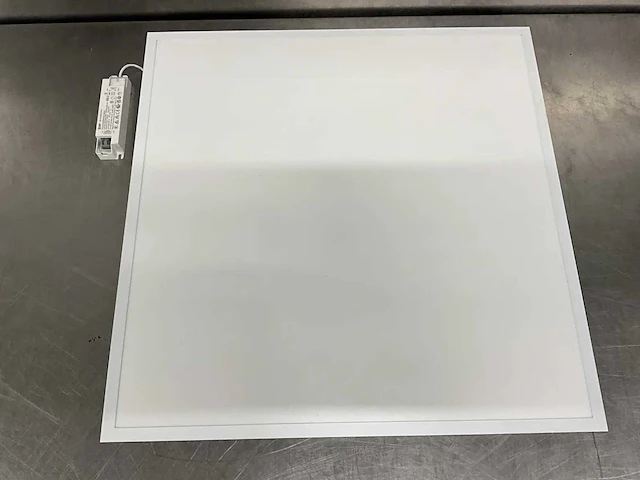 Led paneel (7x) - afbeelding 1 van  4
