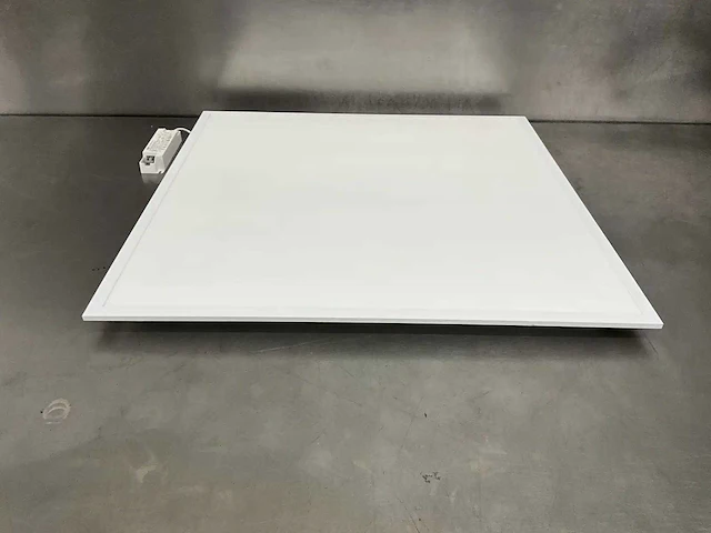 Led paneel (7x) - afbeelding 2 van  4
