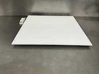 Led paneel (7x) - afbeelding 2 van  4