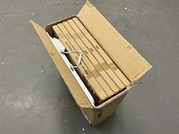 Led paneel (7x) - afbeelding 4 van  4