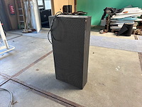 Led paneel - afbeelding 1 van  4