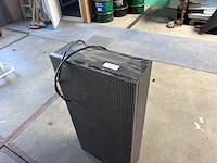 Led paneel - afbeelding 2 van  4