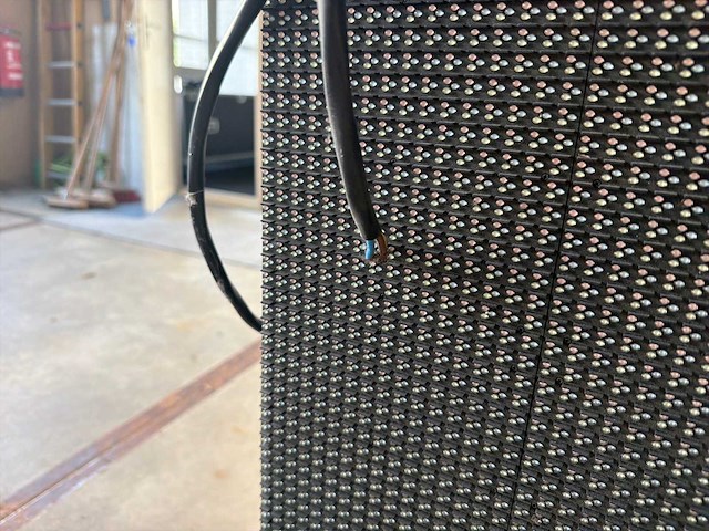 Led paneel - afbeelding 3 van  4