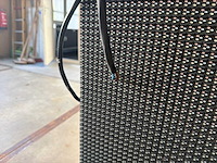 Led paneel - afbeelding 3 van  4