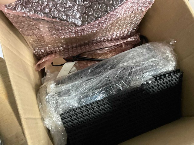 Led-panel (7x) - afbeelding 3 van  3