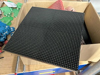 Led-panel (7x) - afbeelding 1 van  5