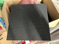 Led-panel (7x) - afbeelding 2 van  5