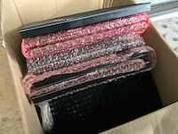 Led-panel (7x) - afbeelding 4 van  5