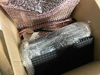 Led-panel (7x) - afbeelding 5 van  5