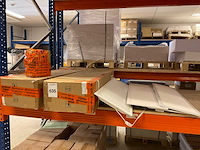 Led panelen - afbeelding 1 van  4